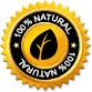 Trust Badge
